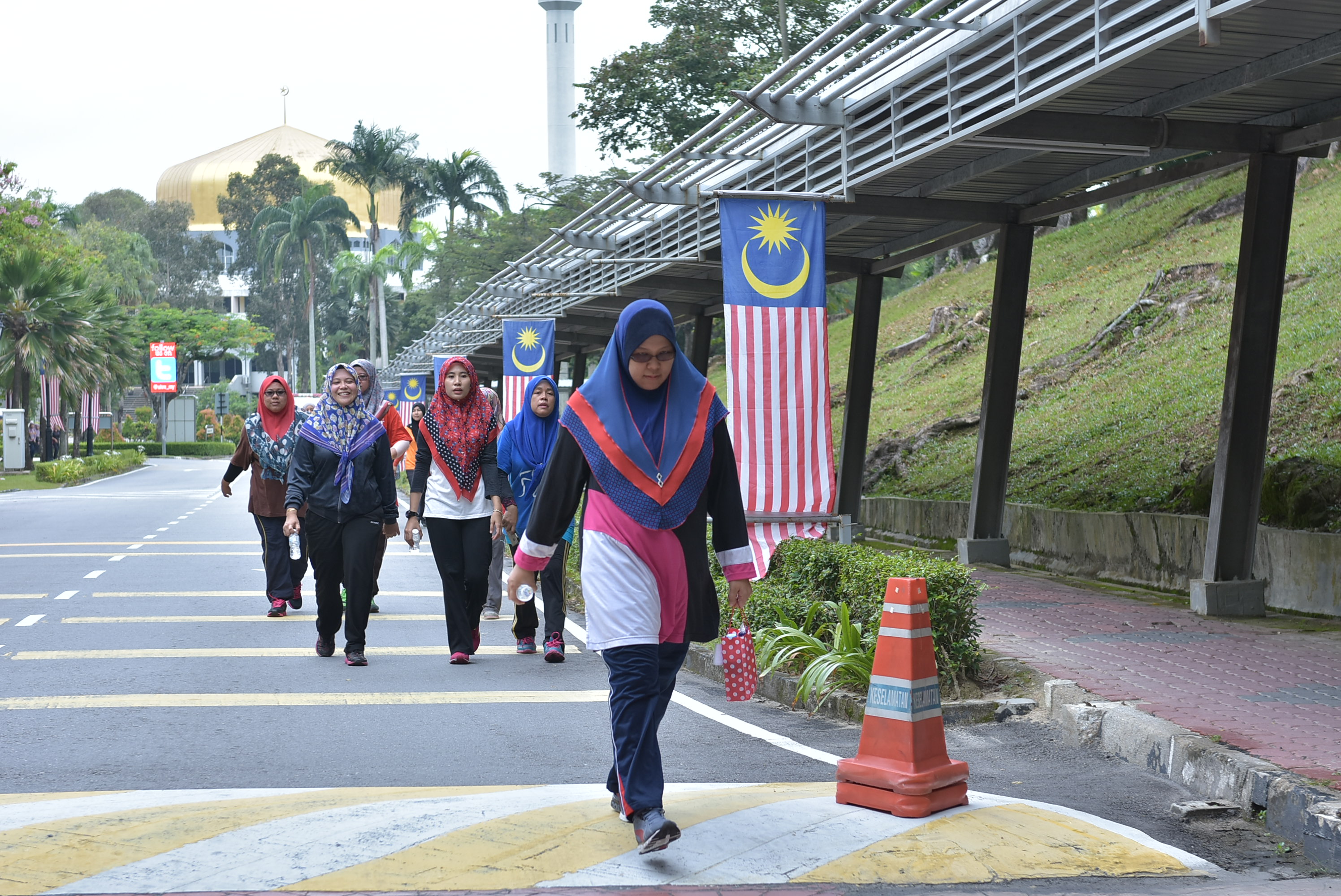 UKM 9454